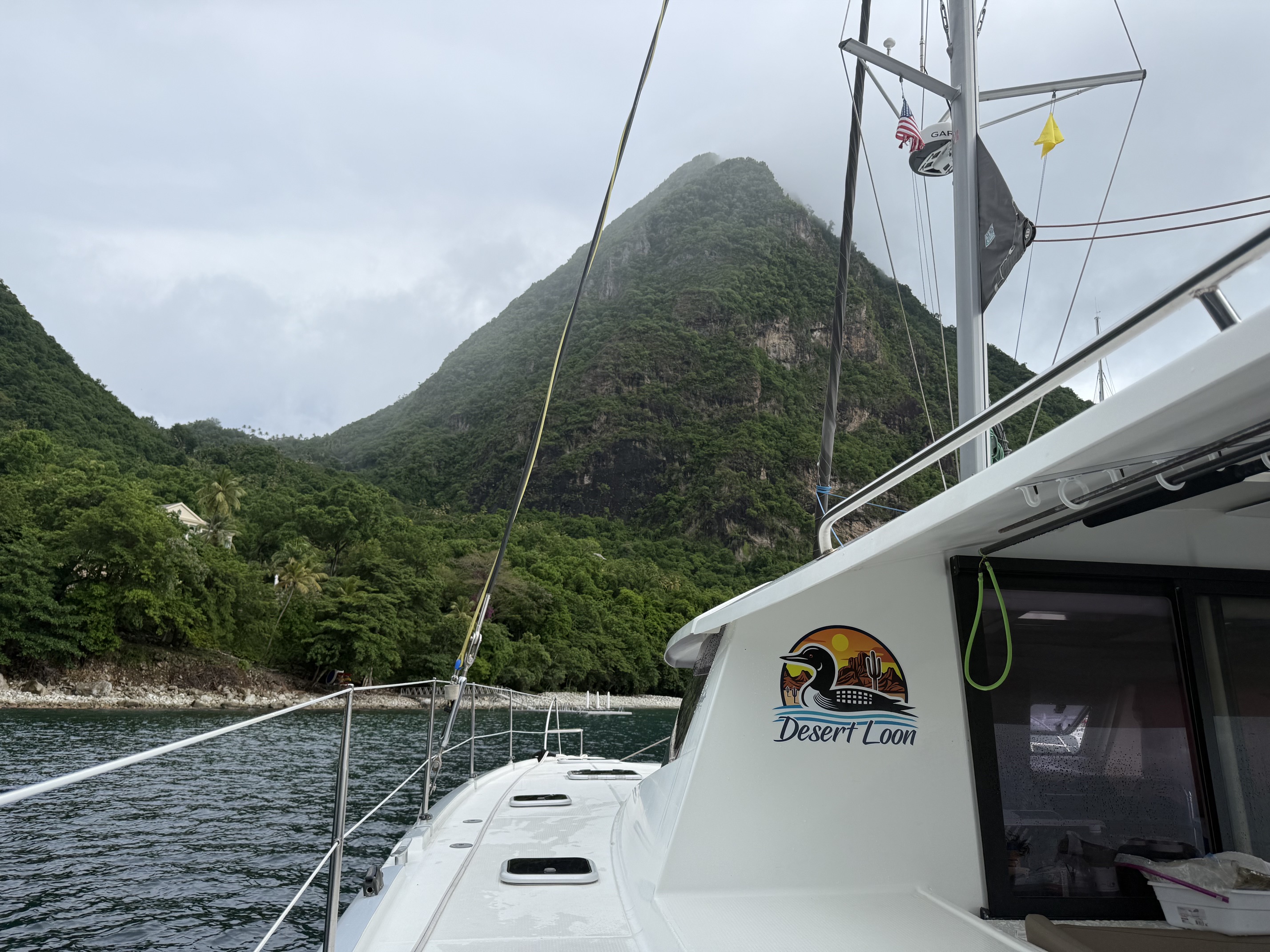 Boat image 194