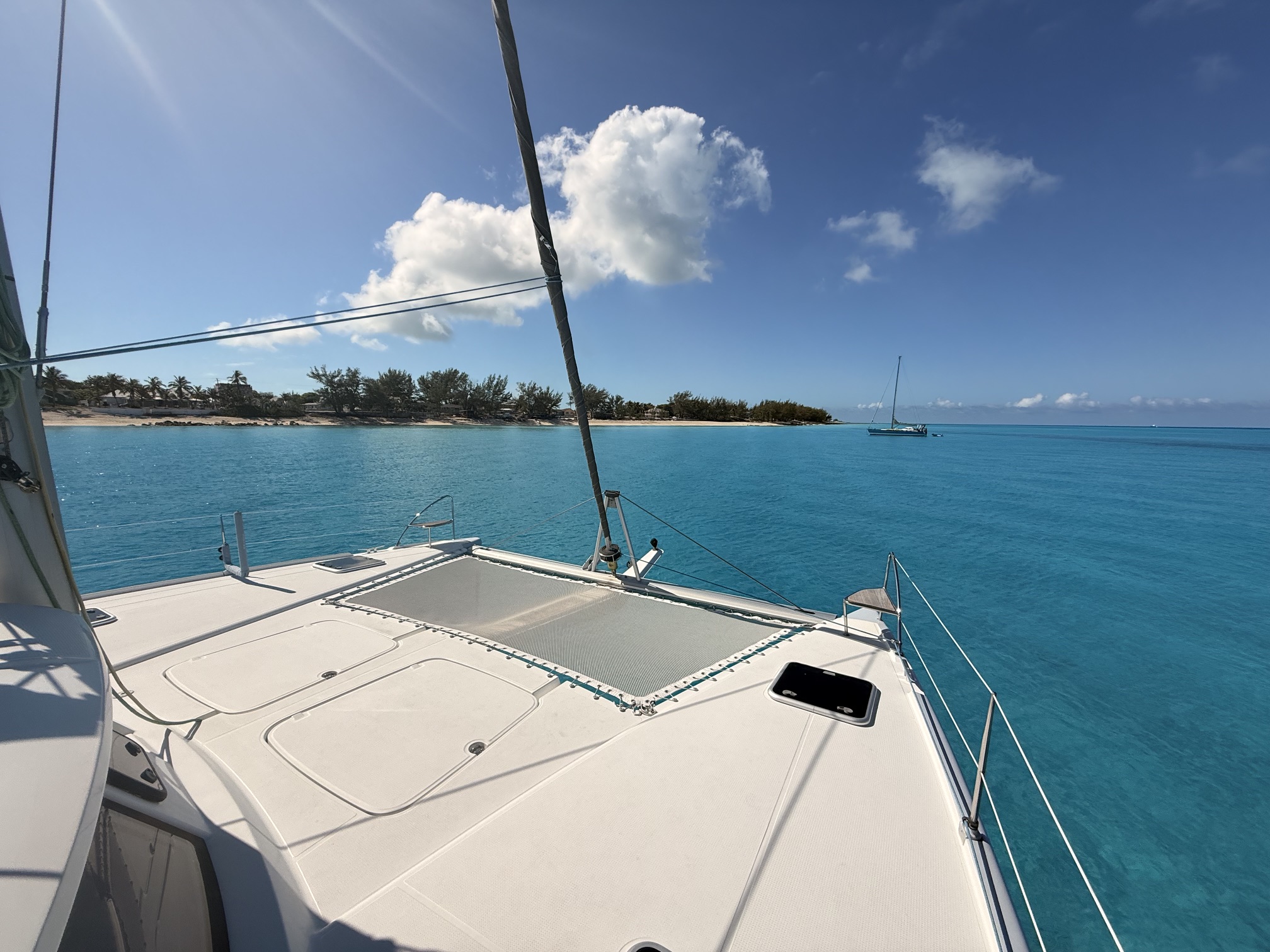 Boat image 195