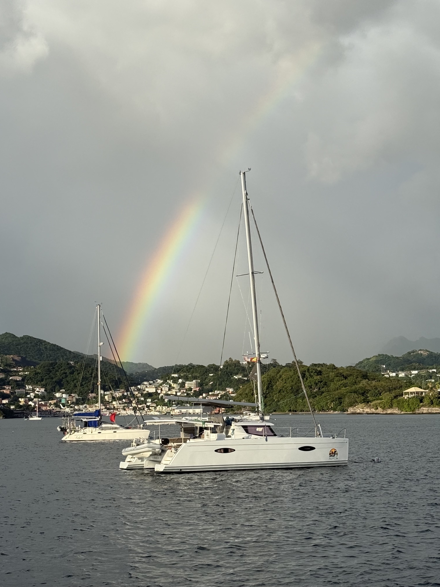 Boat image 118