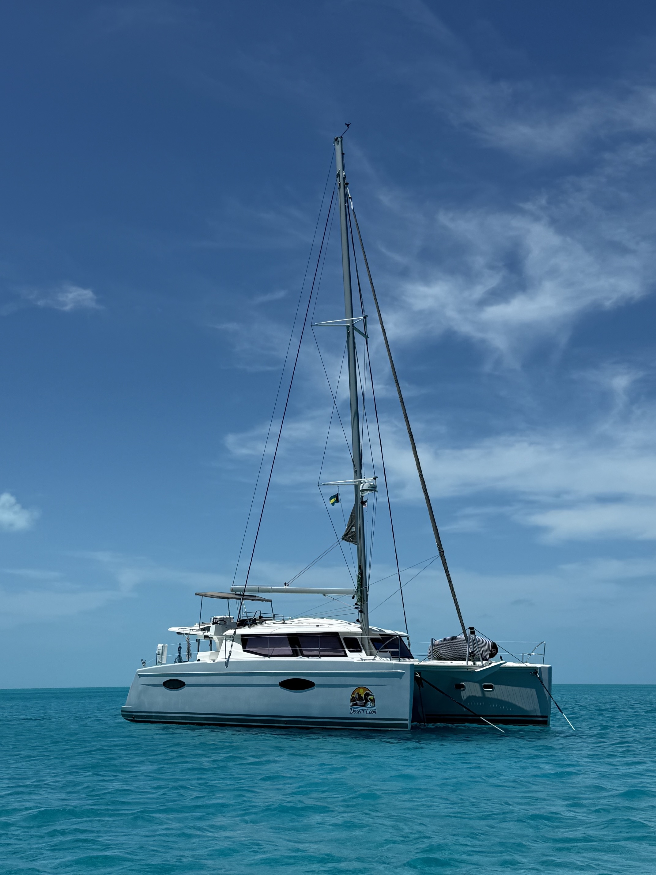 Boat image 196