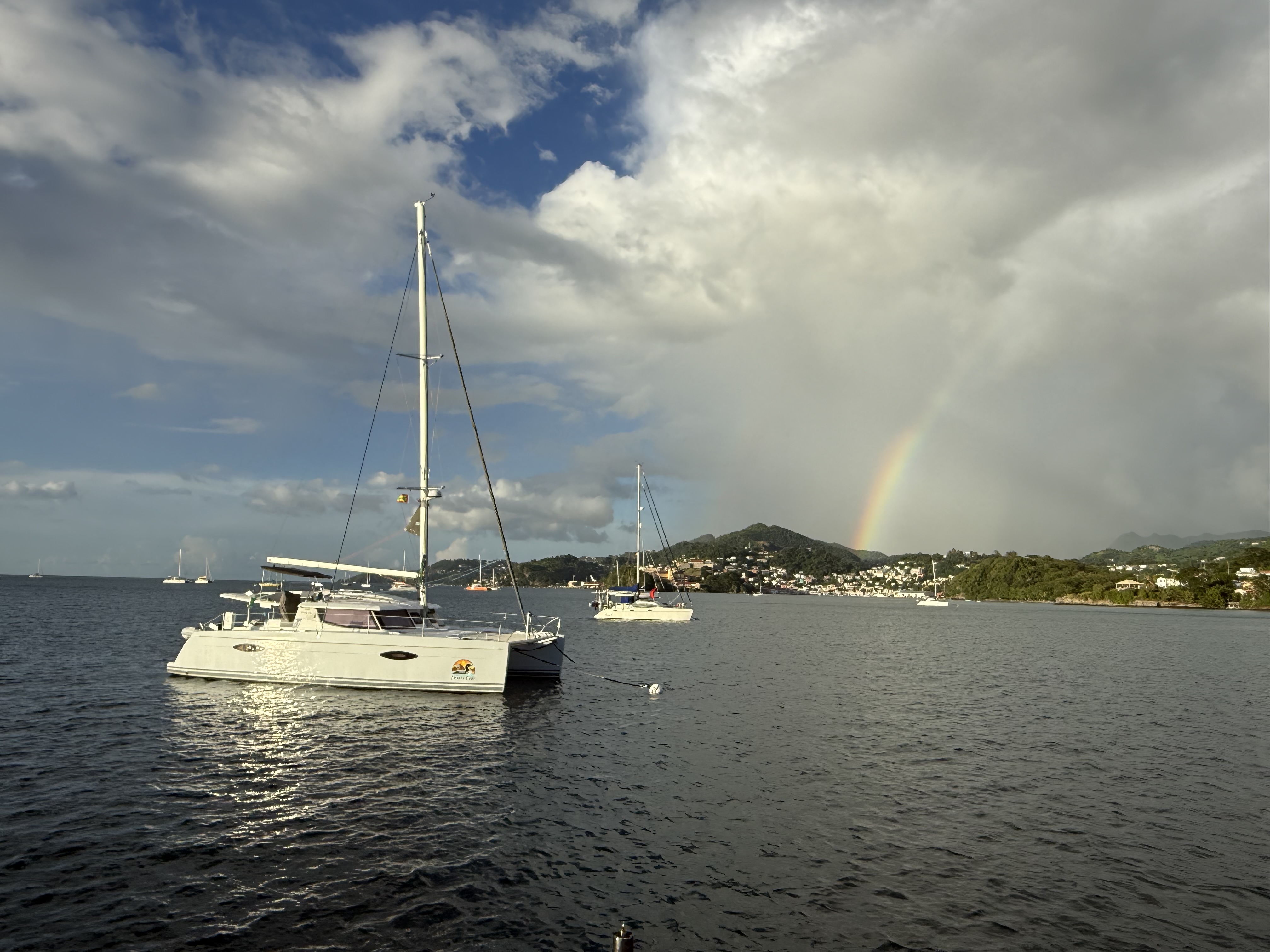 Boat image 120