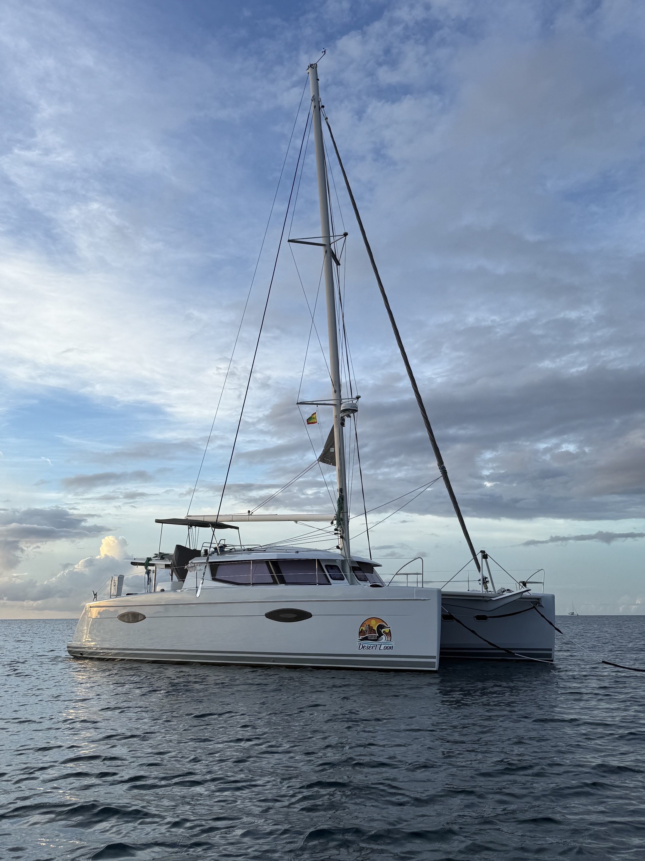 Boat image 197