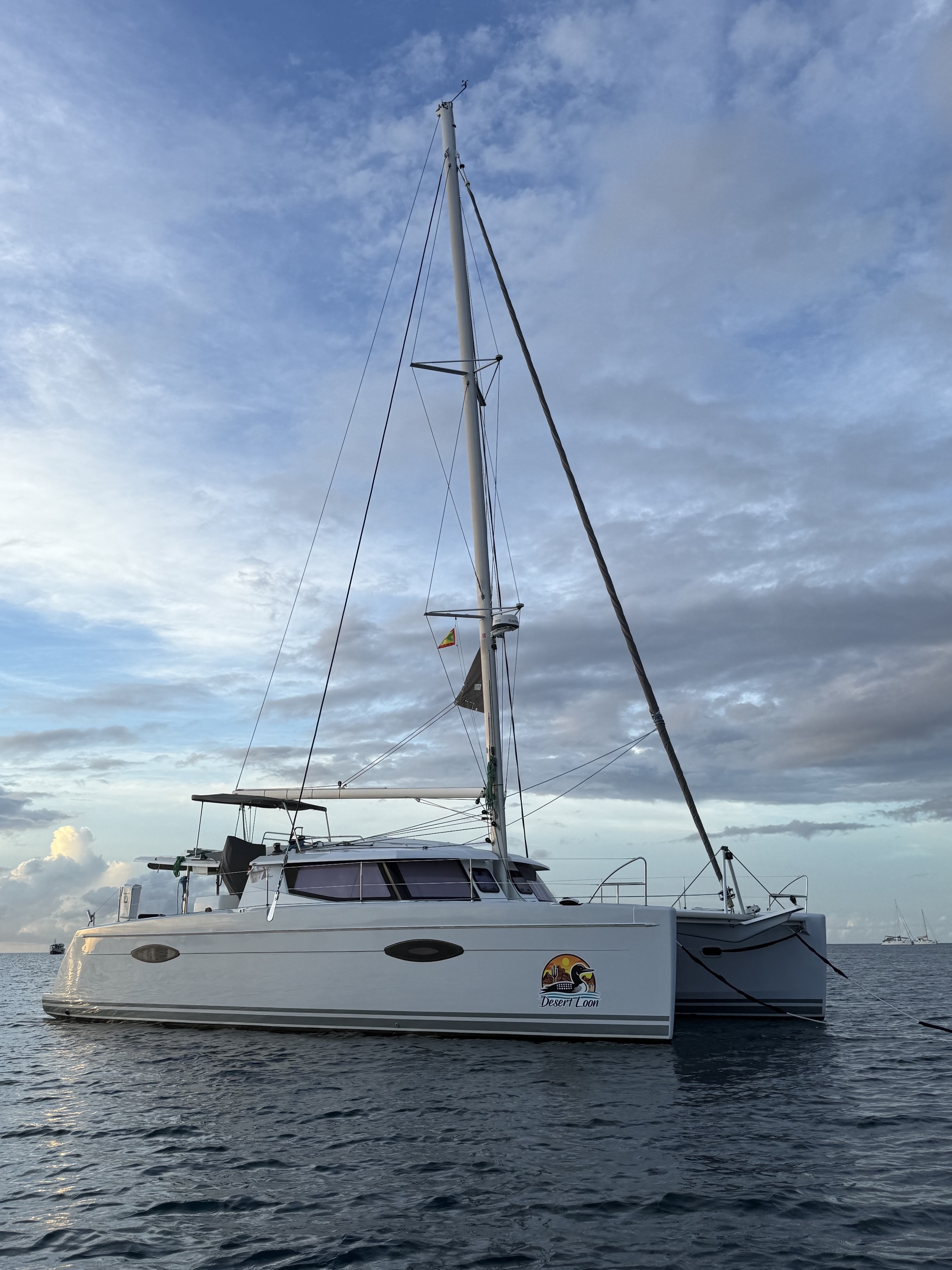Boat image 199