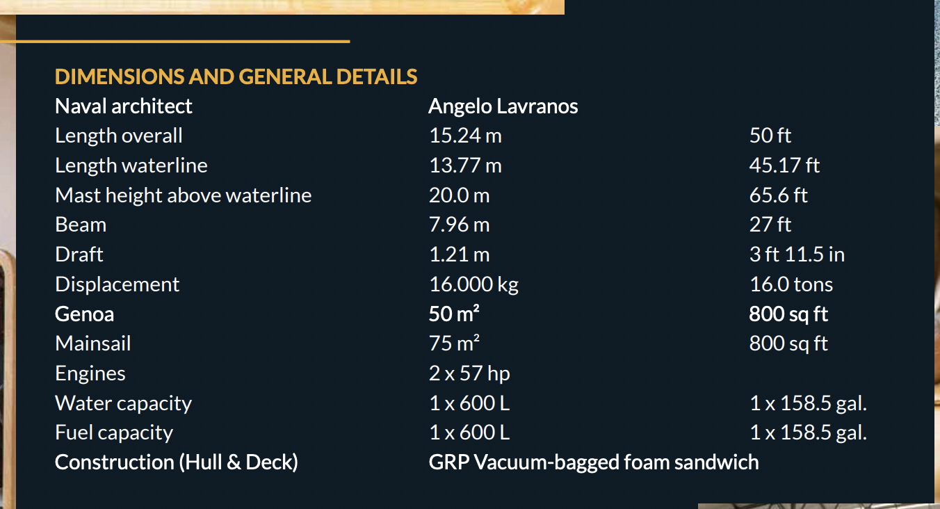 Boat image 4