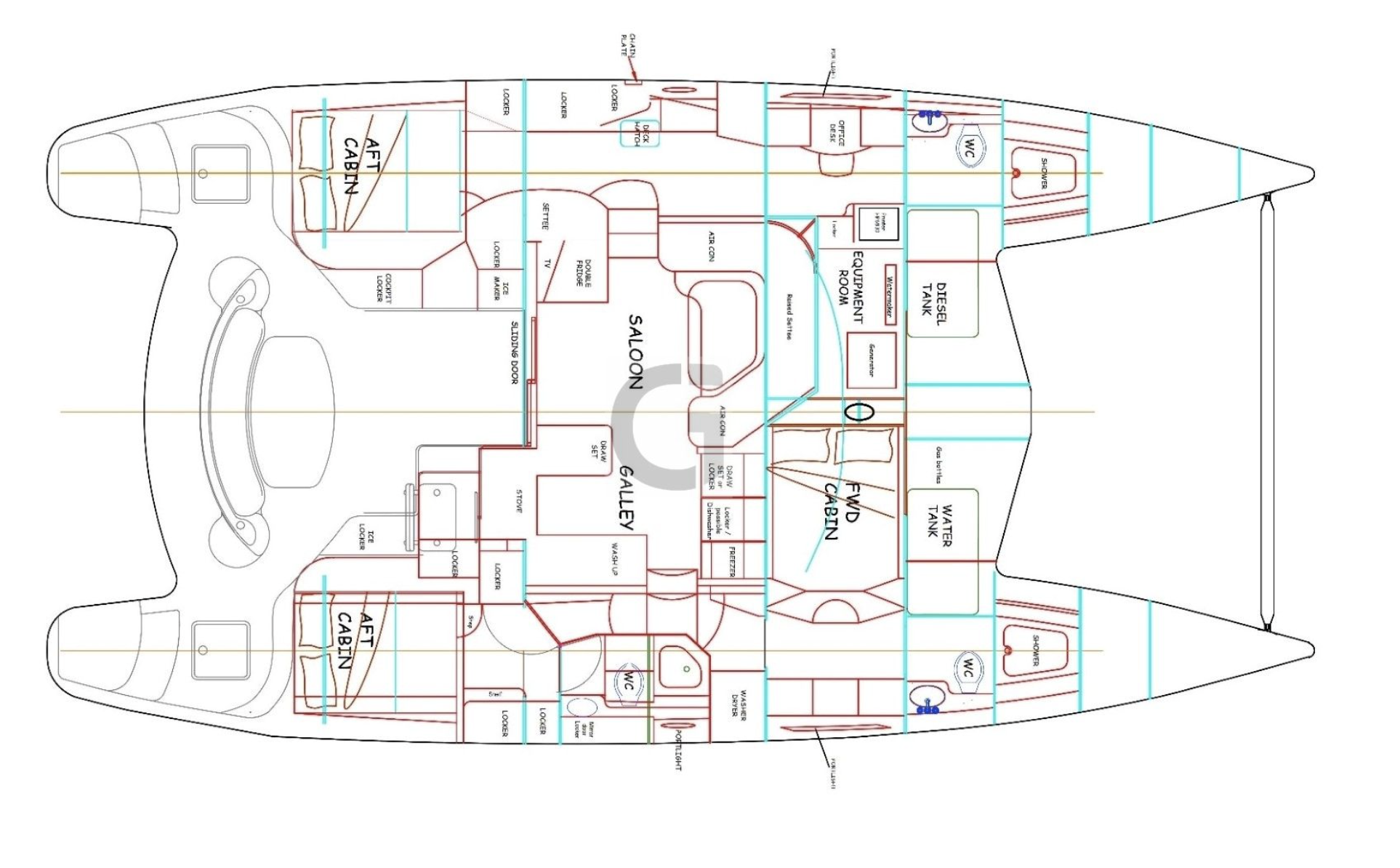 Boat image 131
