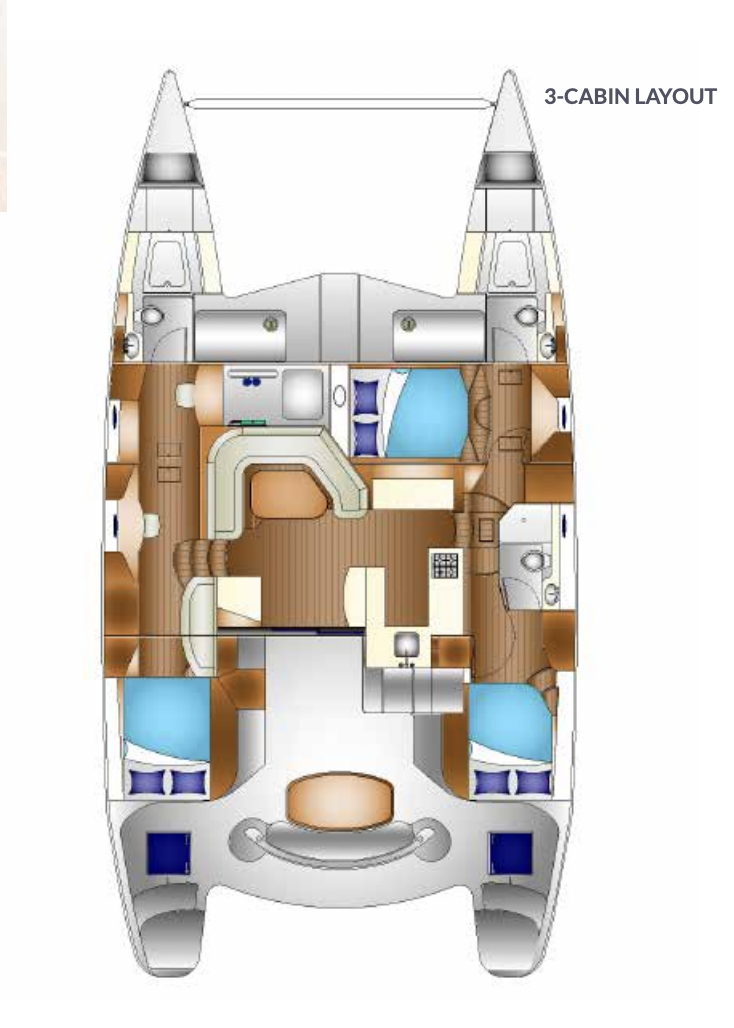 Boat image 5