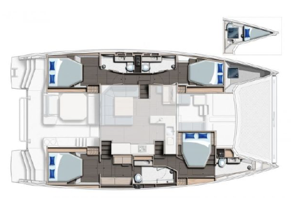 Boat image 3