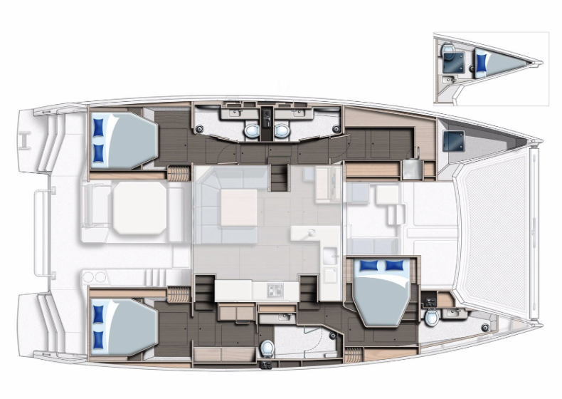 Boat image 4