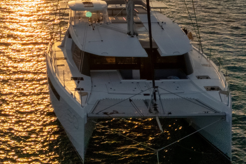 Boat image 3